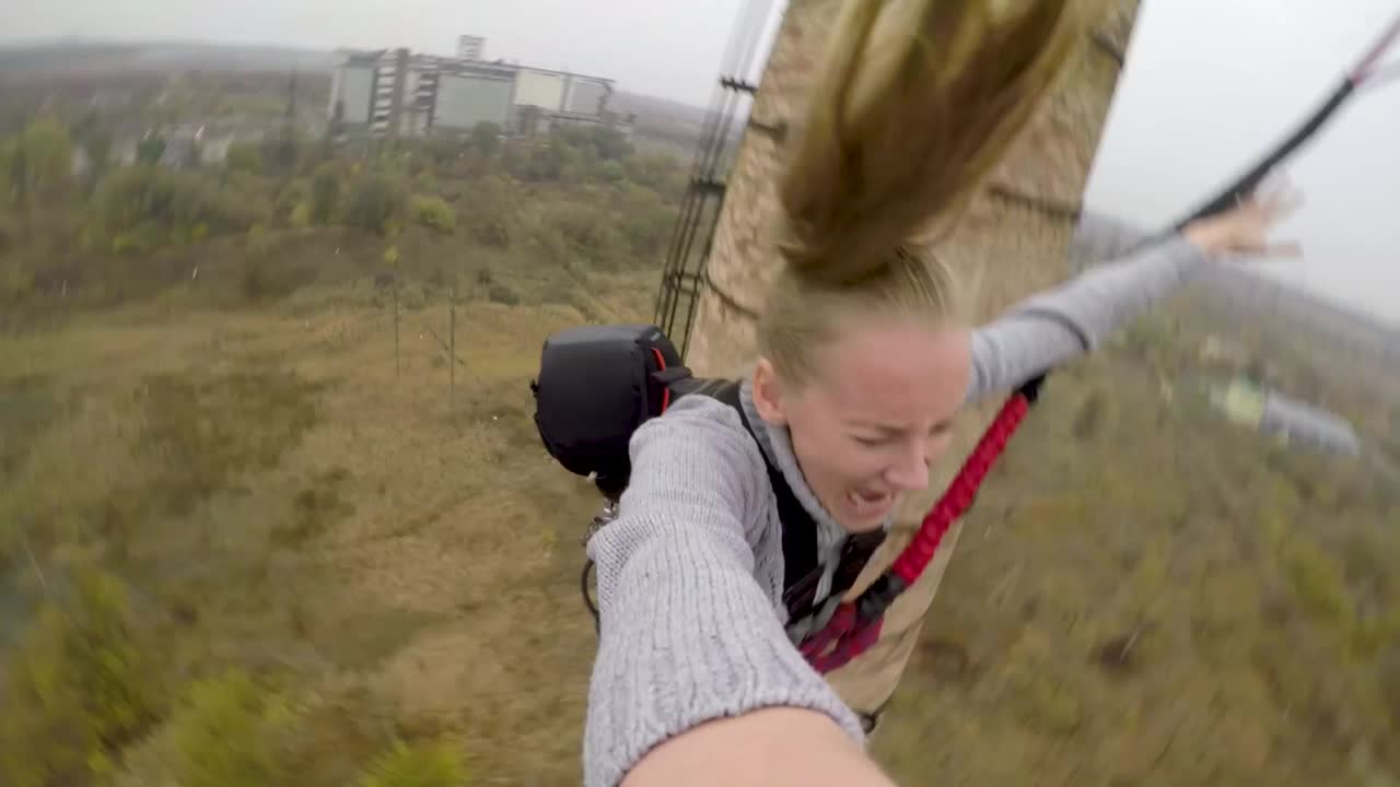 21.10.18 | Ростов | Труба 60