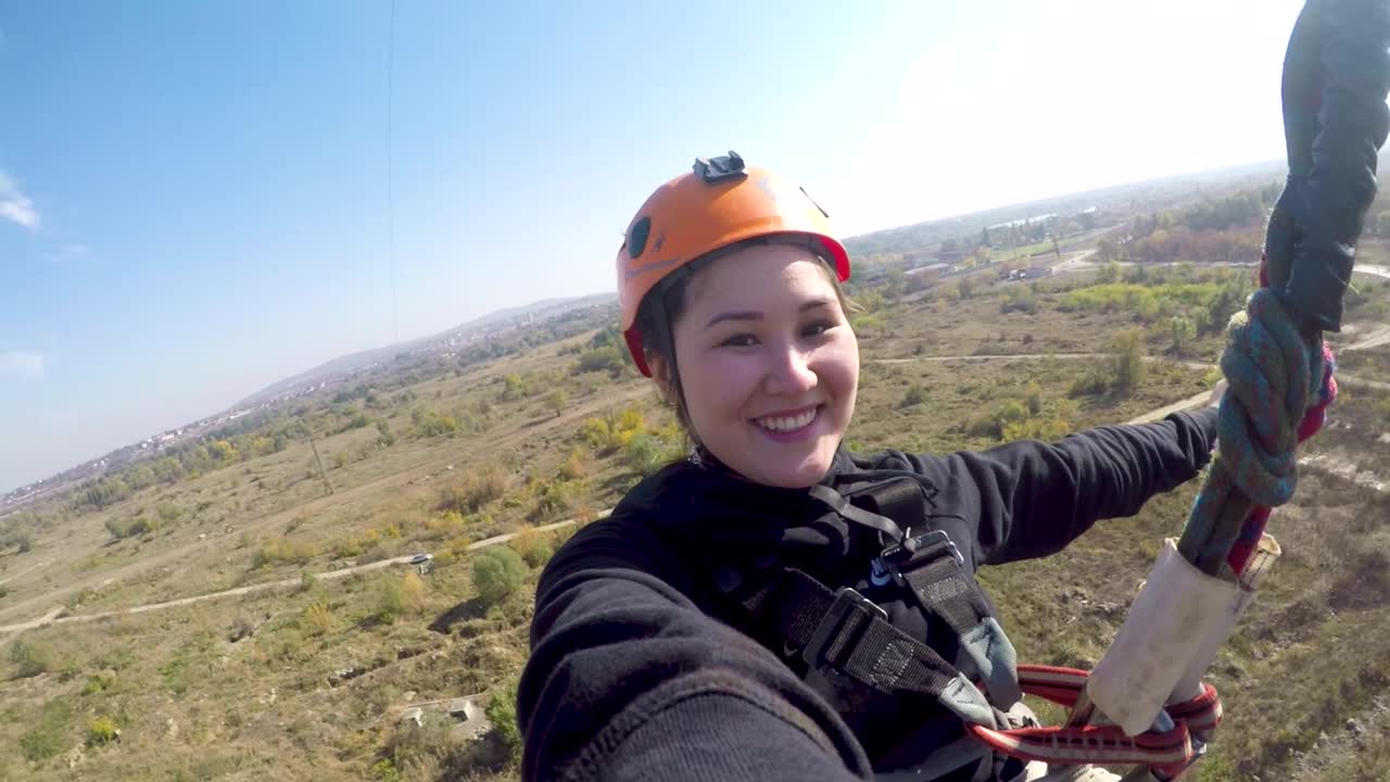 14.10.18 | Грозный | Труба 115м