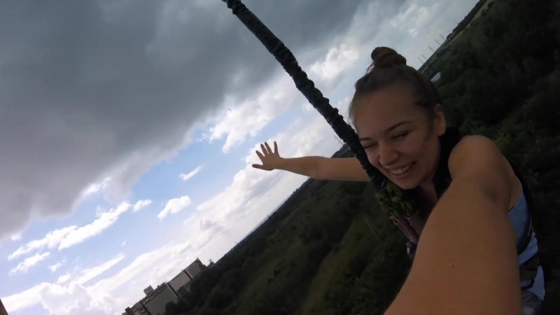 24.07.2016 | Ростов |Труба
