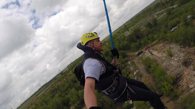 01.05.2016 | Ростов |Труба