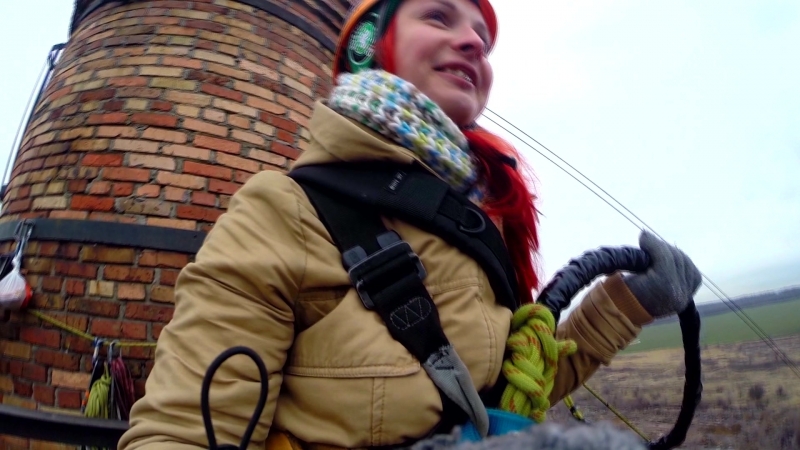 17.01.2016 | Ростов |Труба
