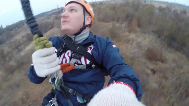 25.10.2015 | Ростов |Труба