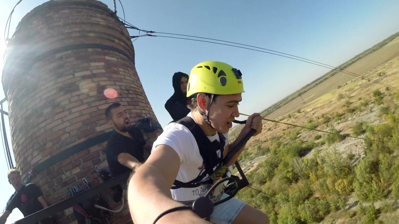 27.09.2015 | Ростов | Труба