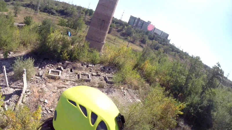 26.09.2015 | Ростов | Труба