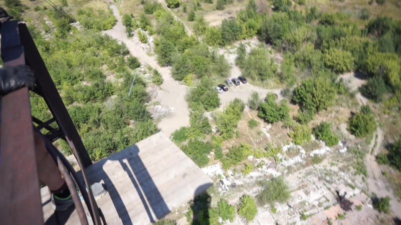9.08.2015 | Ростов | Труба