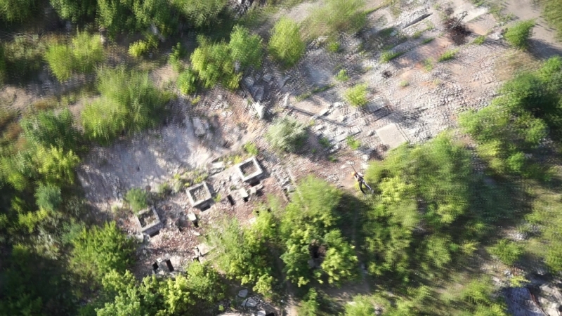 25-26.07.2015 | Ростов | Труба