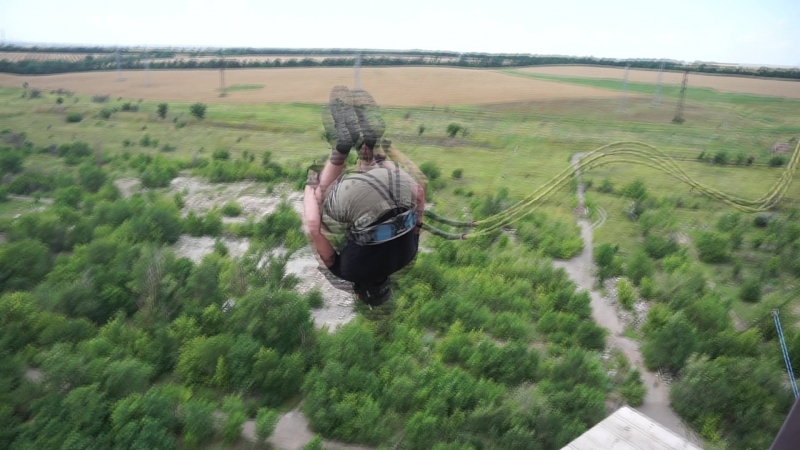 12.07.2015 | Ростов | Труба