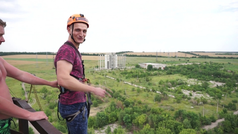 5.07.2015 | Ростов | Труба