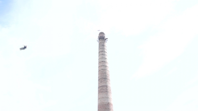 27.06.2015 | Ростов | Труба