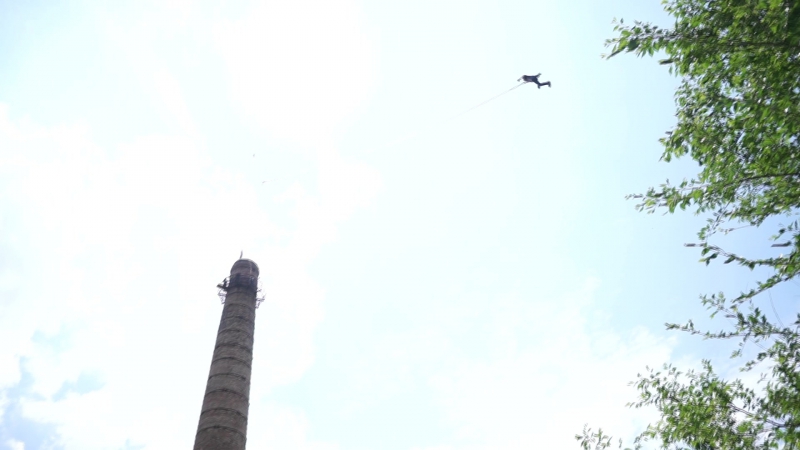 31.05.2015 | Ростов | Труба