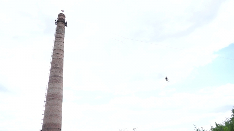 17.05.2015 | Ростов | Труба