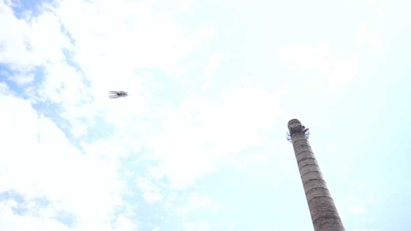 16.05.2015 | Ростов | Труба
