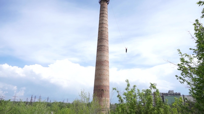 10-11.05.2015 | Ростов | Труба