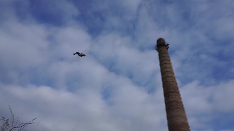 1.05.2015 | Ростов | Труба