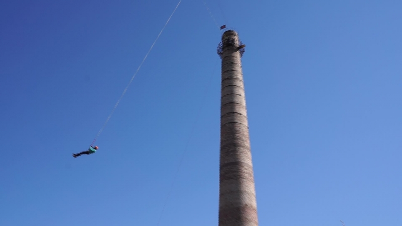 11.04.2015 | Ростов | Труба