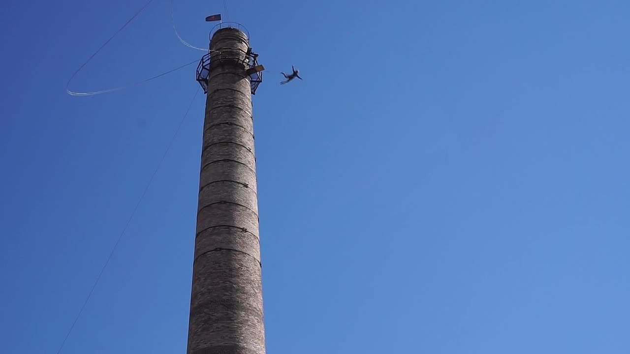 5.04.2015 | Ростов | Труба