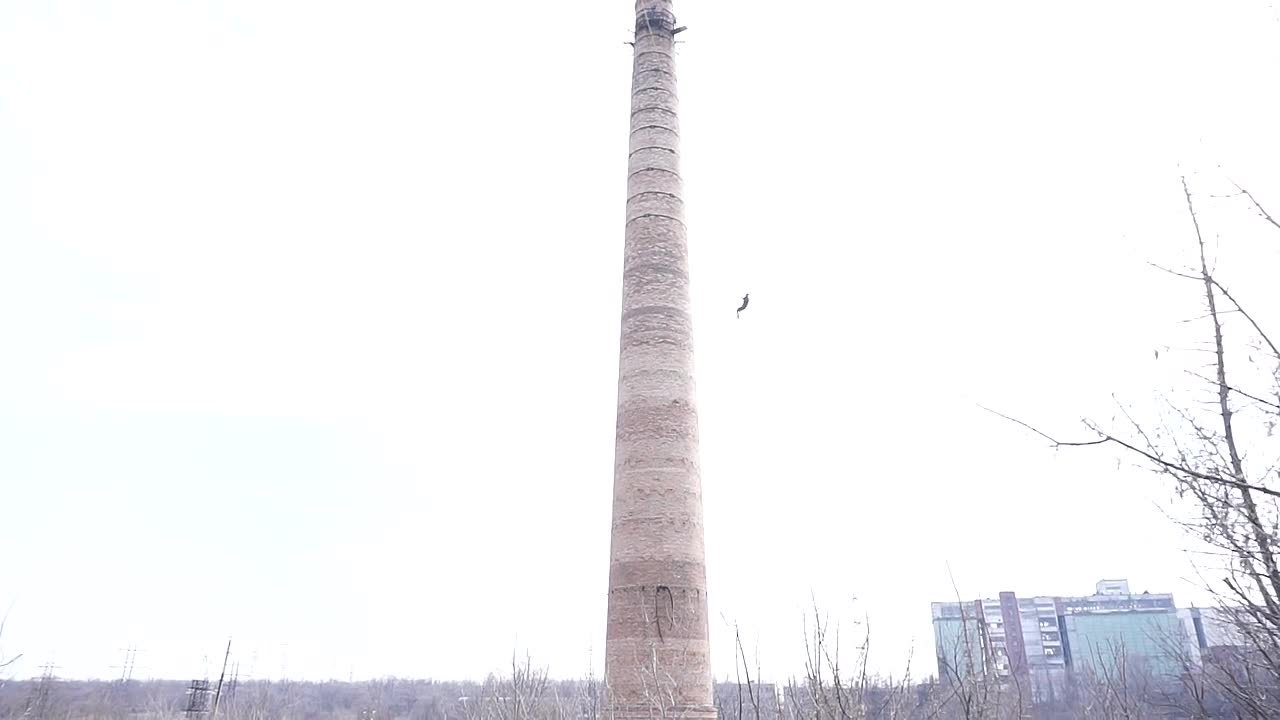 22.03.2015 | Ростов | Труба