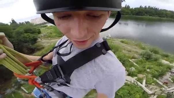 07.06.2014 | Краснодар | Мордор