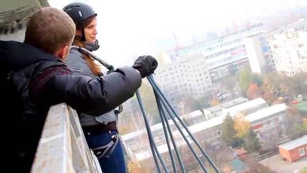 03.11.2013 | Краснодар | Карякина