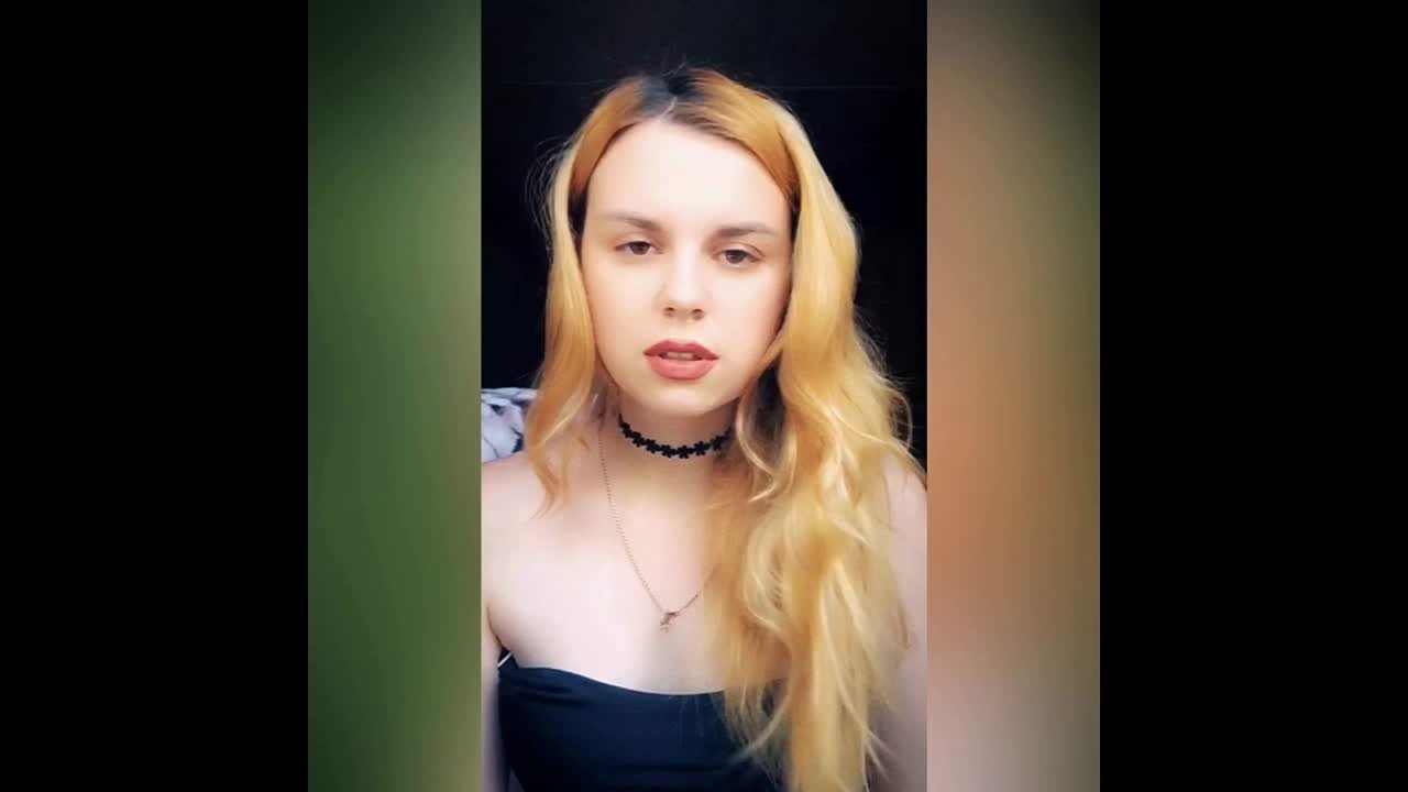 Фан_Cover