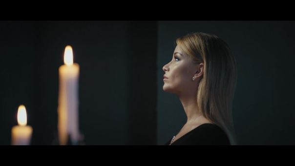 жанна фриске