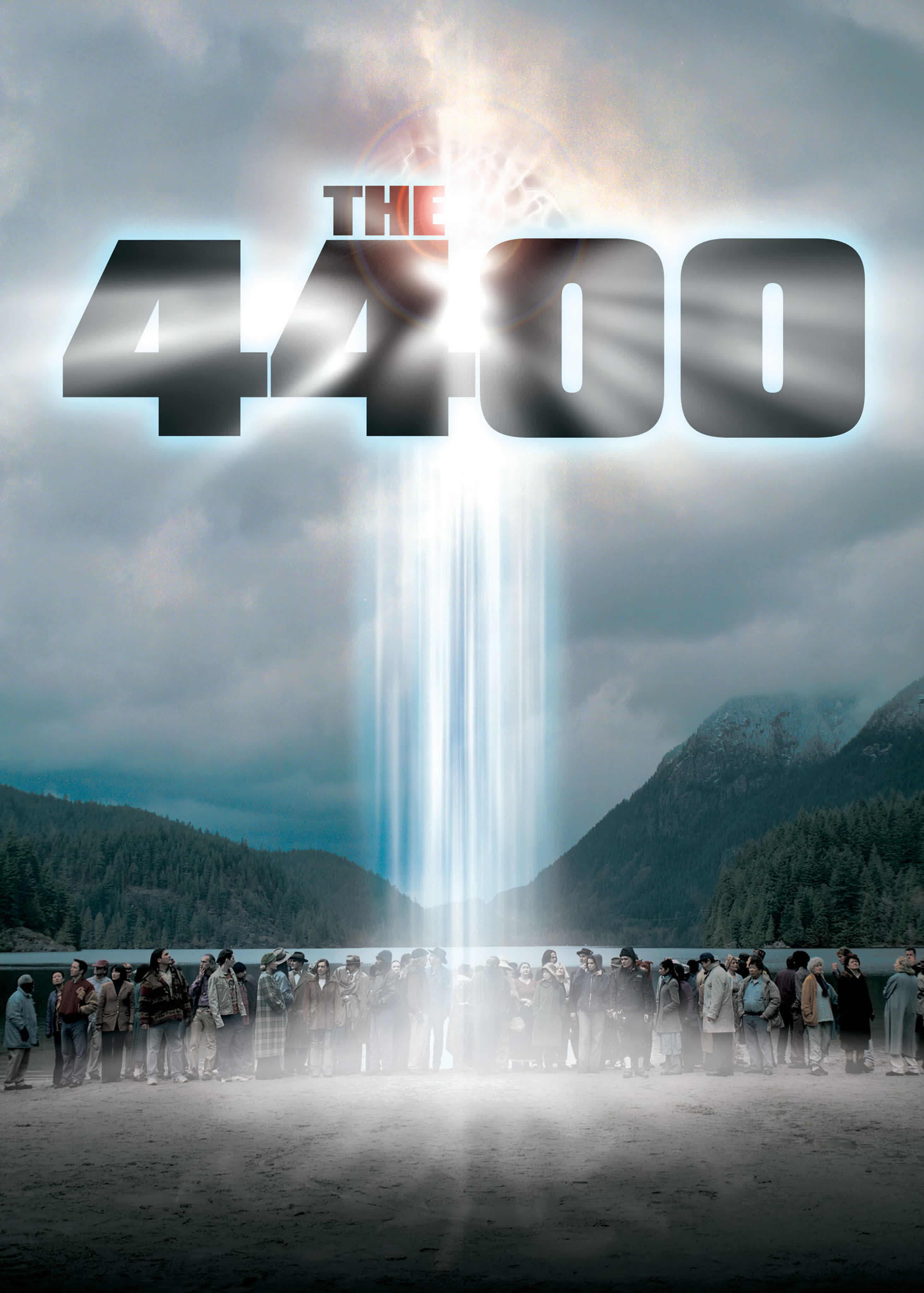 4440