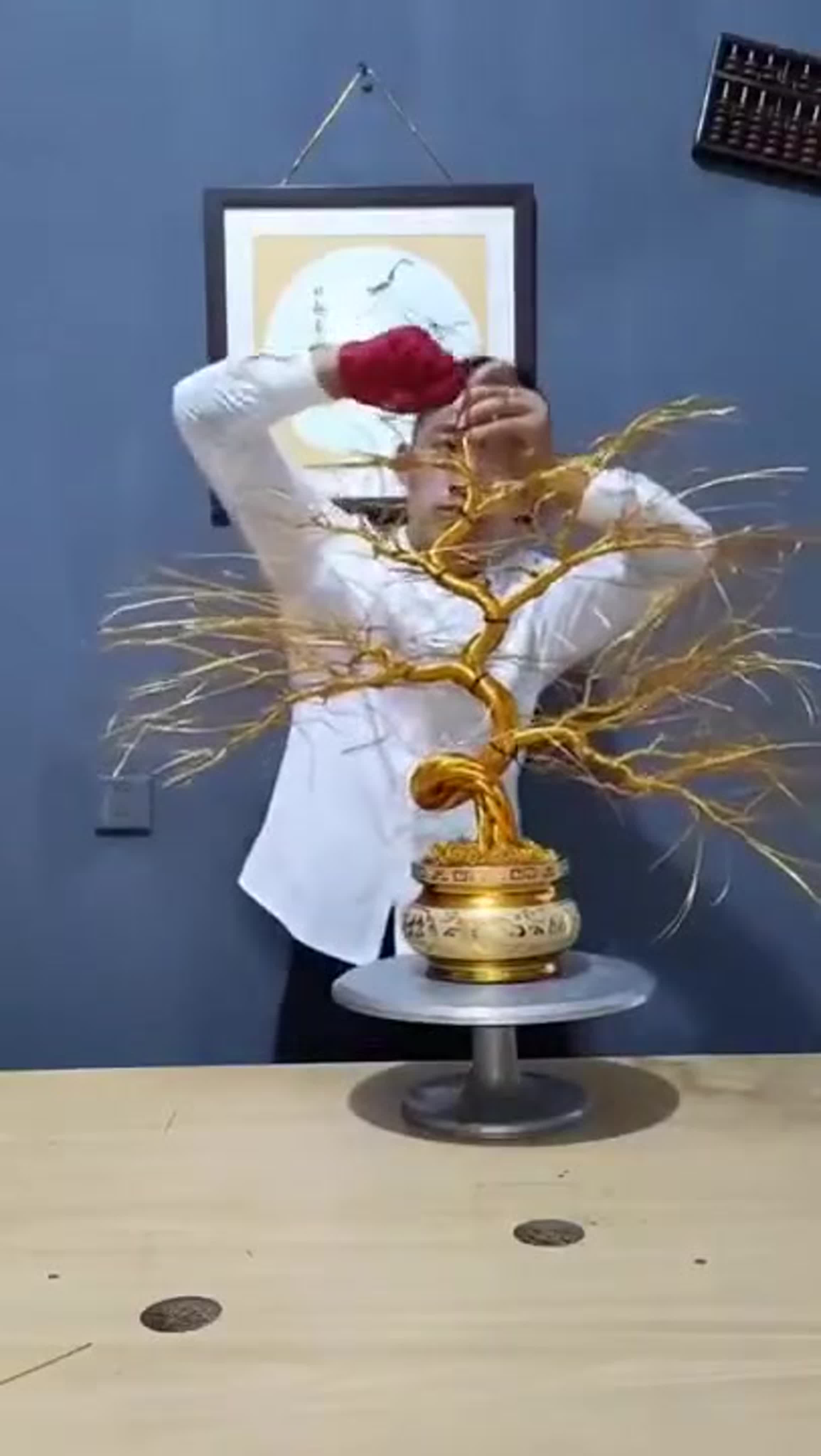 МЕХАНИКА