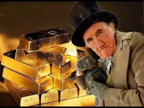 Фильмы-расследования