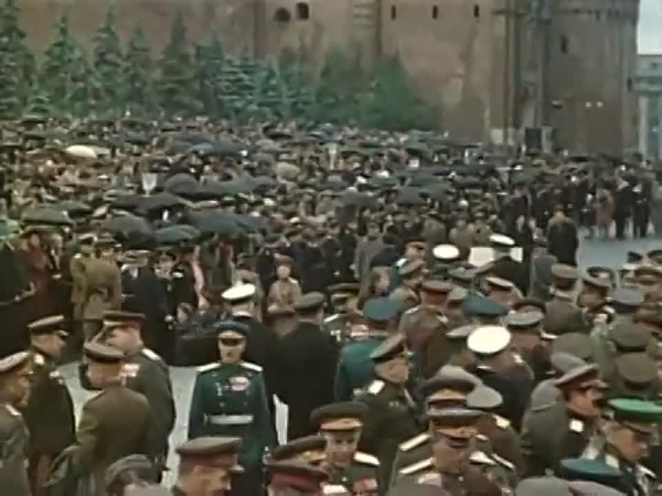 Школфильм. Войны и история