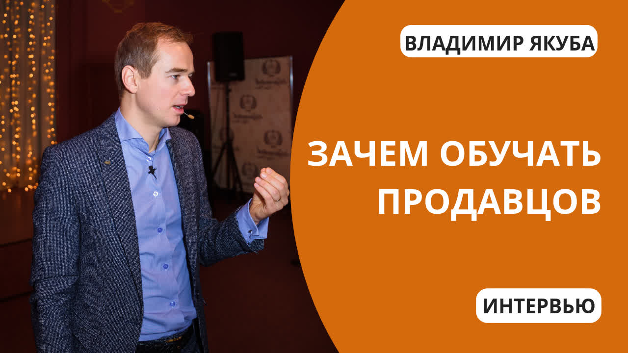 ТВ эфиры