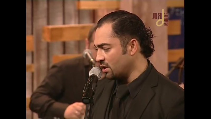 А.Днепров