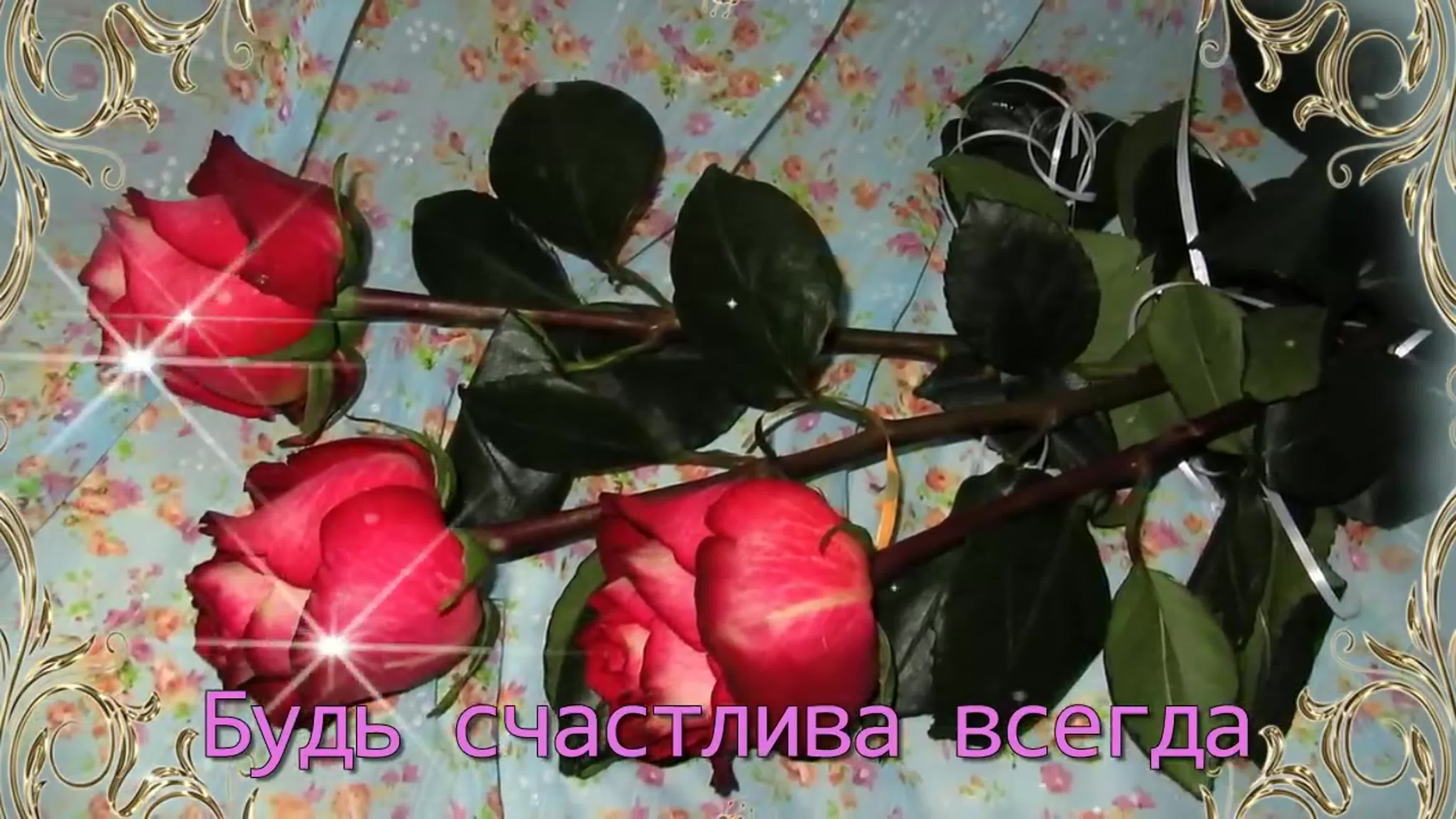 СТИХИ