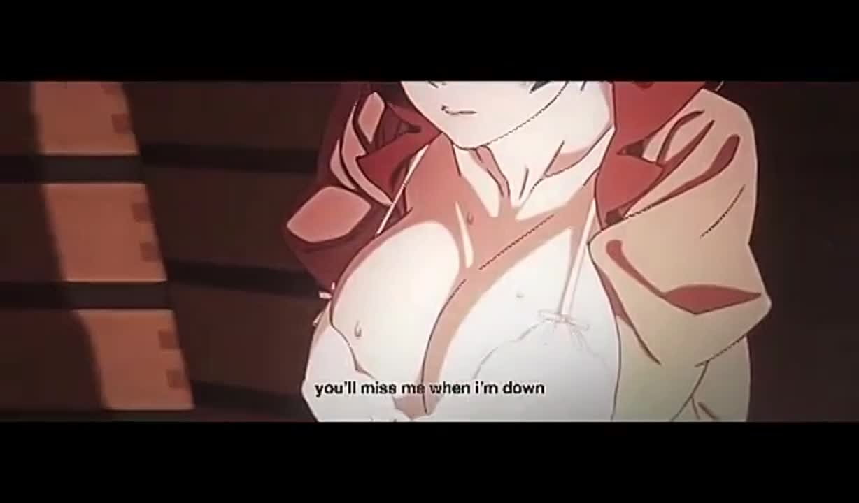 Цикл историй | Monogatari Series