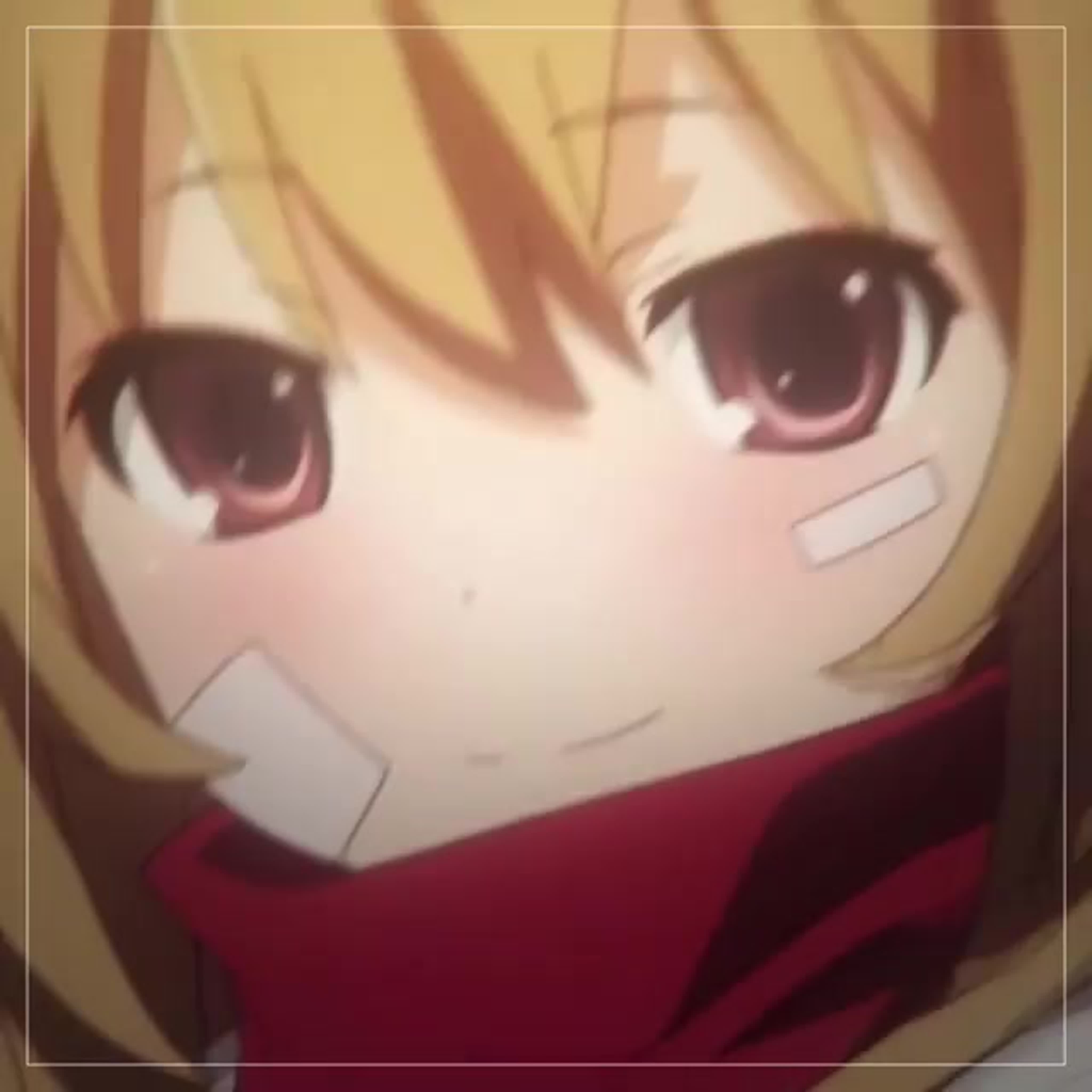 ТораДора | Toradora