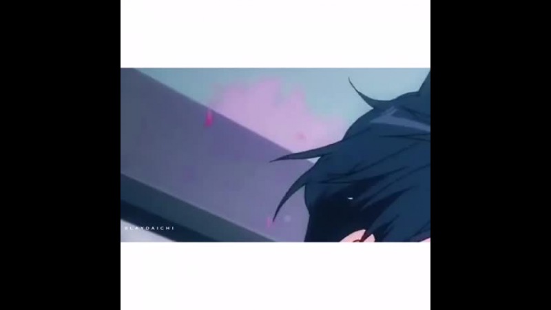 AMV