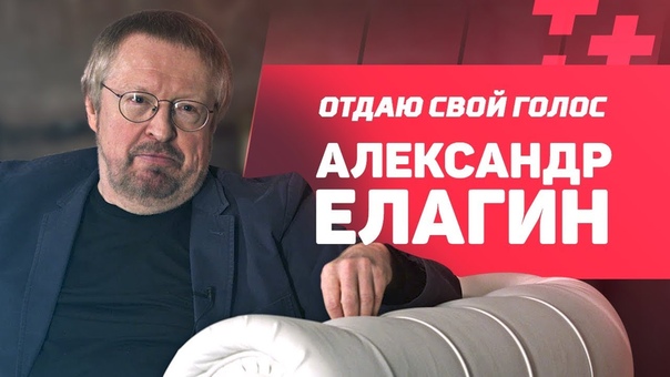 Мужики!