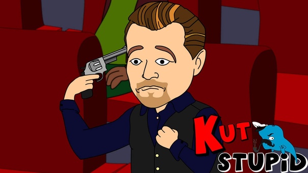 KuTStupid-2