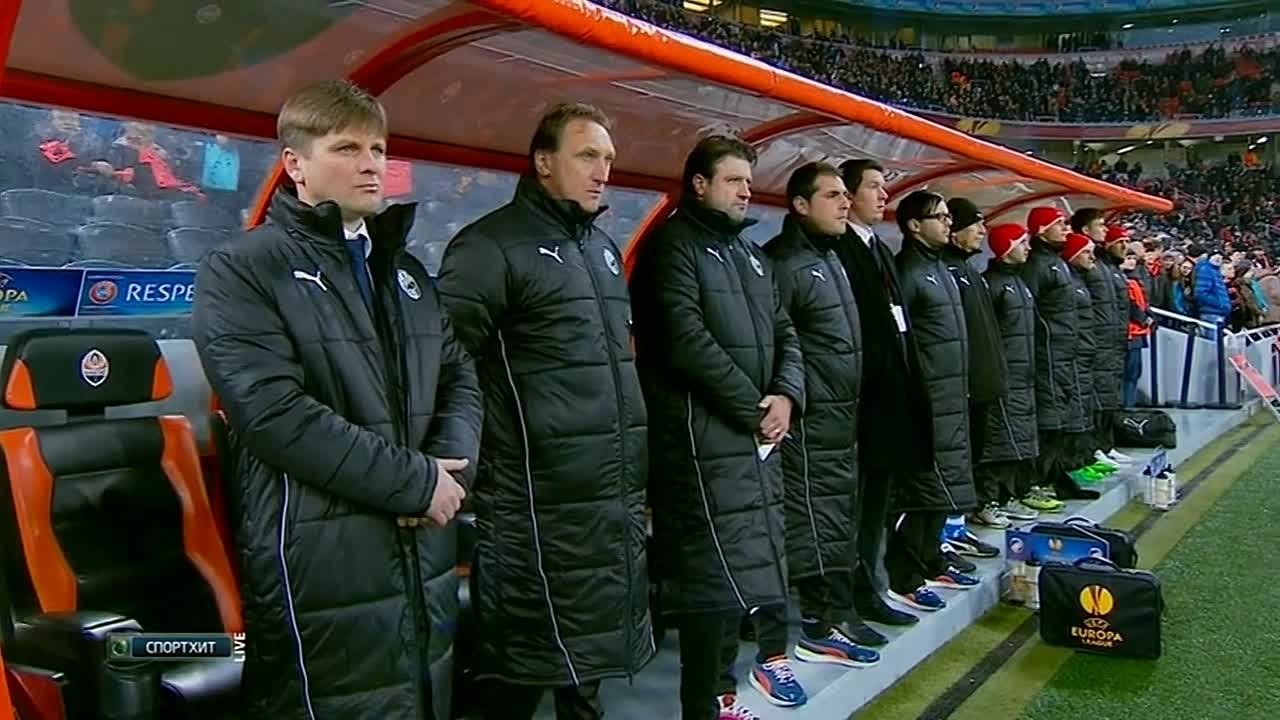 ✔ F.C.S.D.