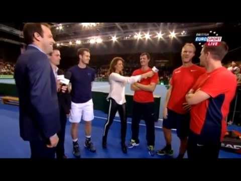 ✔ Other Sport