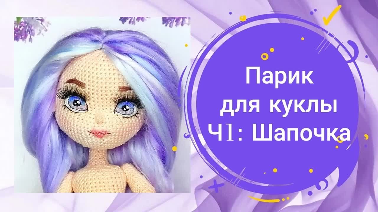 мои видеозаписи