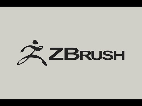 Подборка видео уроков по Zbrush