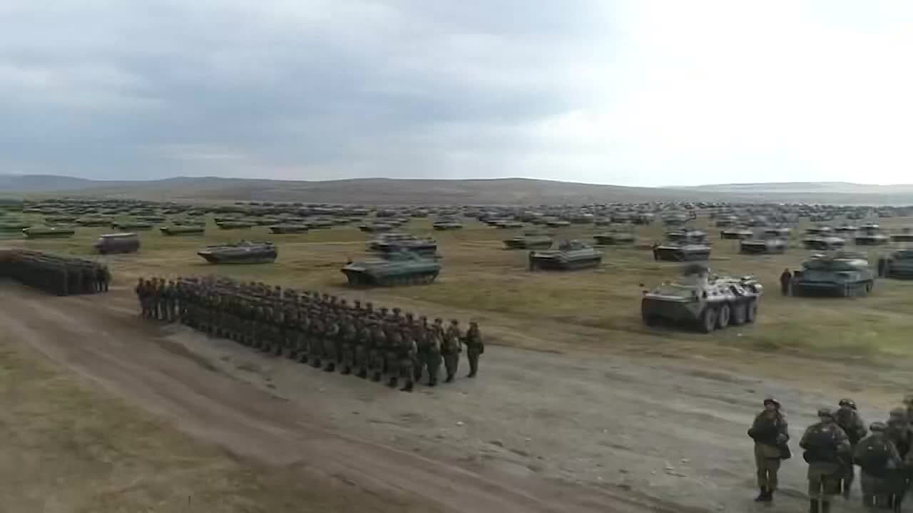 Видеоклипы