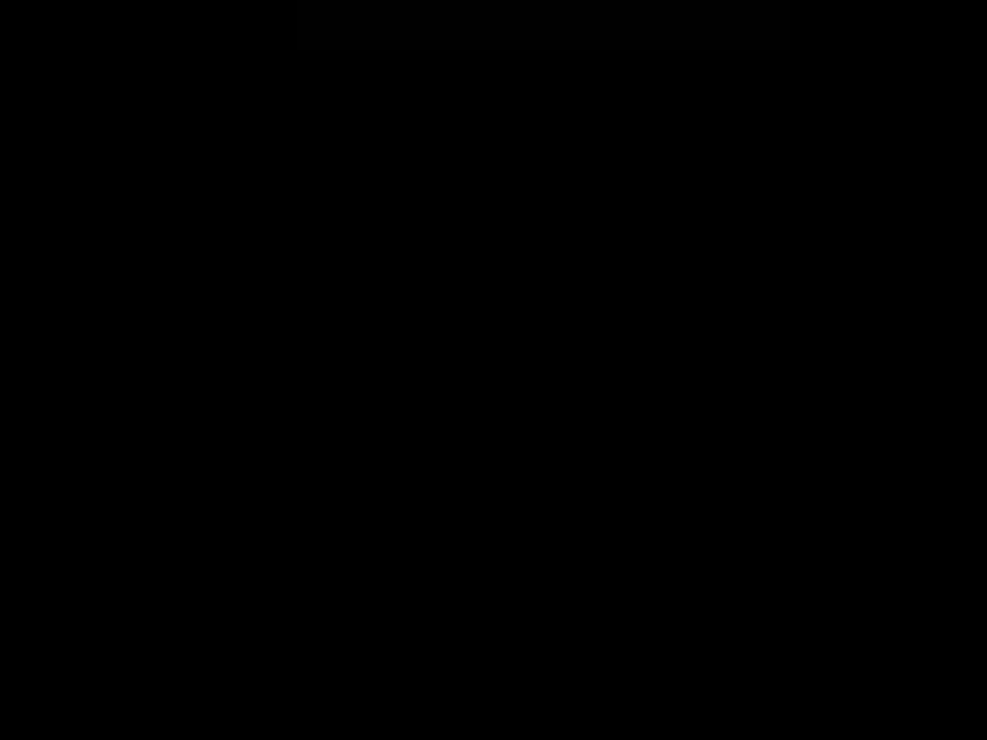 Жуткое видео