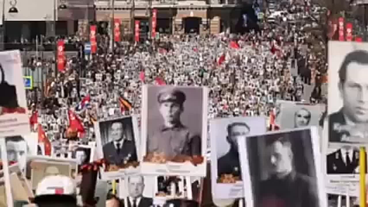 Клипы и песни о войне