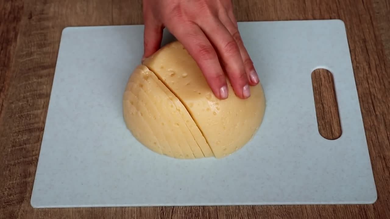 Кулинария (закуски, салаты)