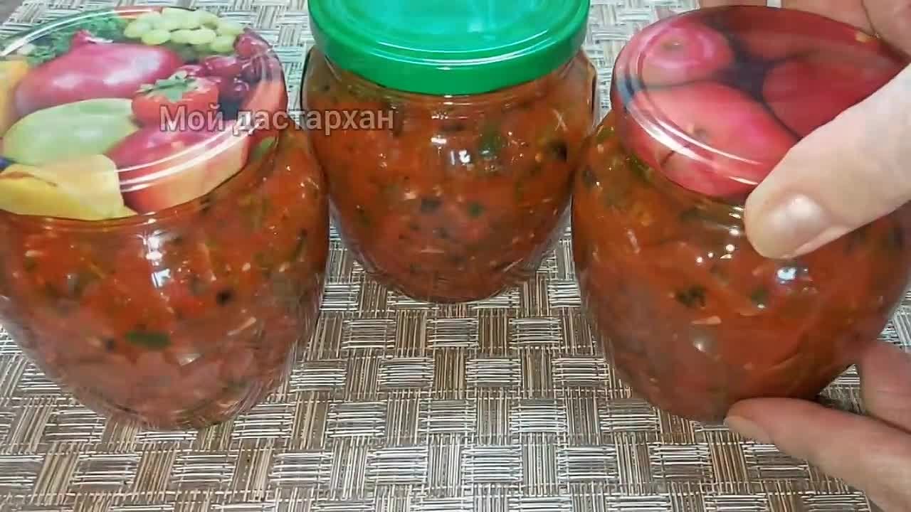 Кулинария (соусы)