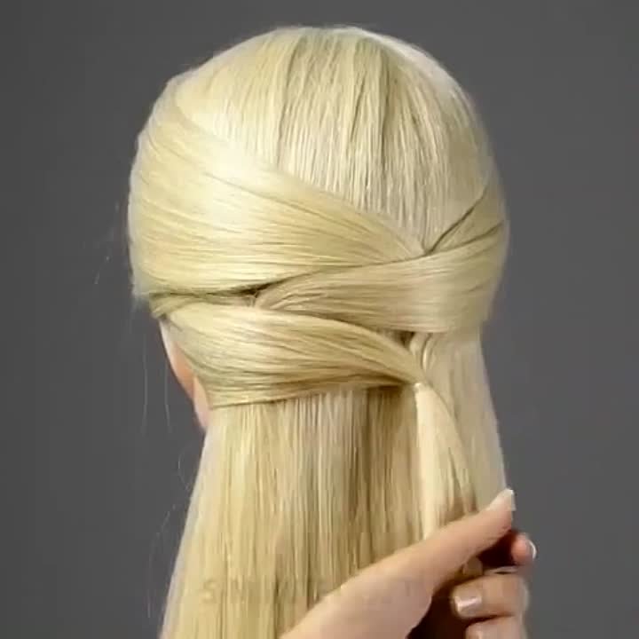 Обучение