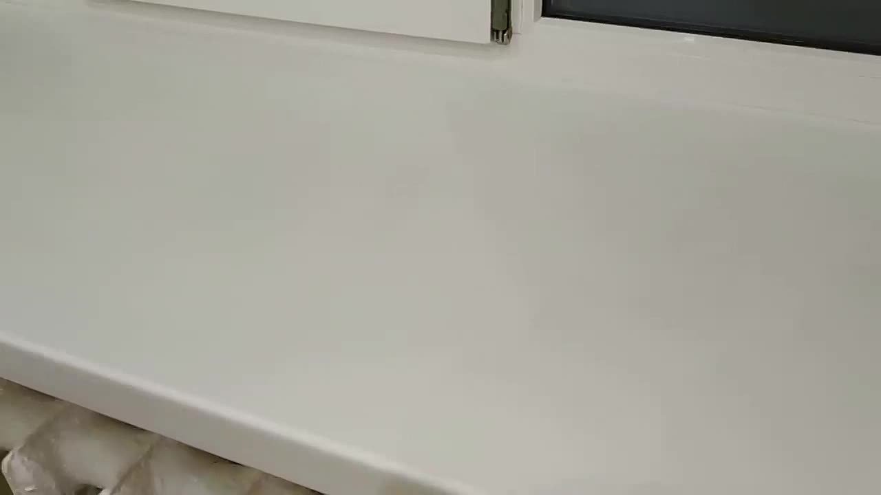 Полезные советы.