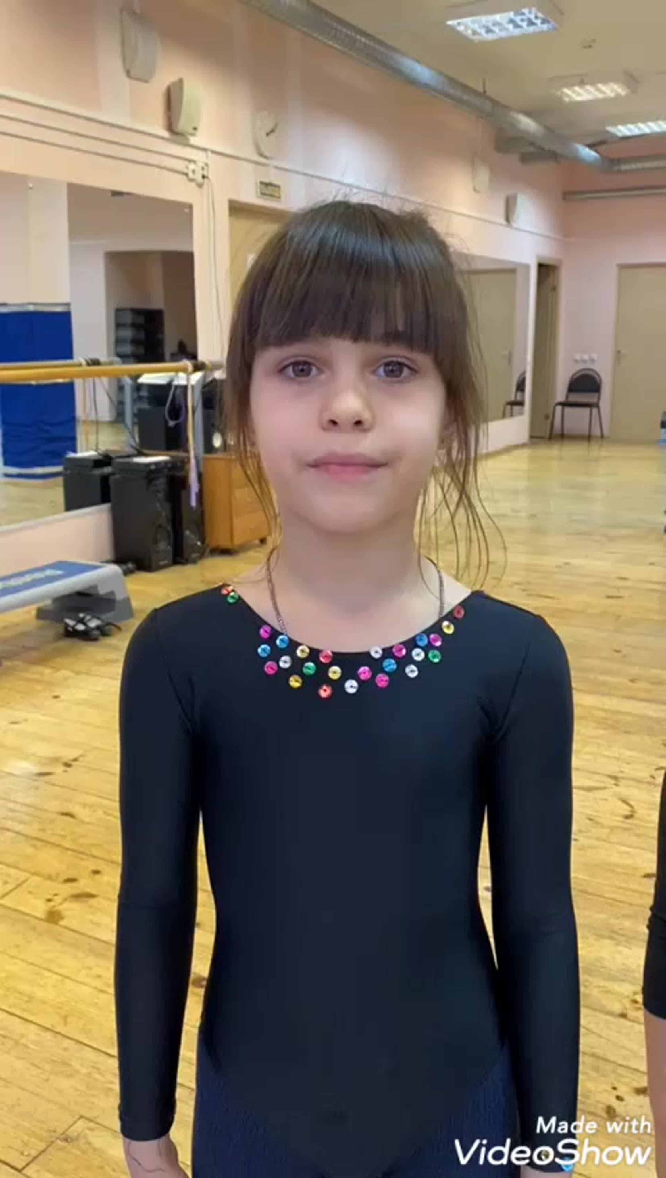 День Матери 2020