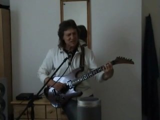 Юрий Бичев
